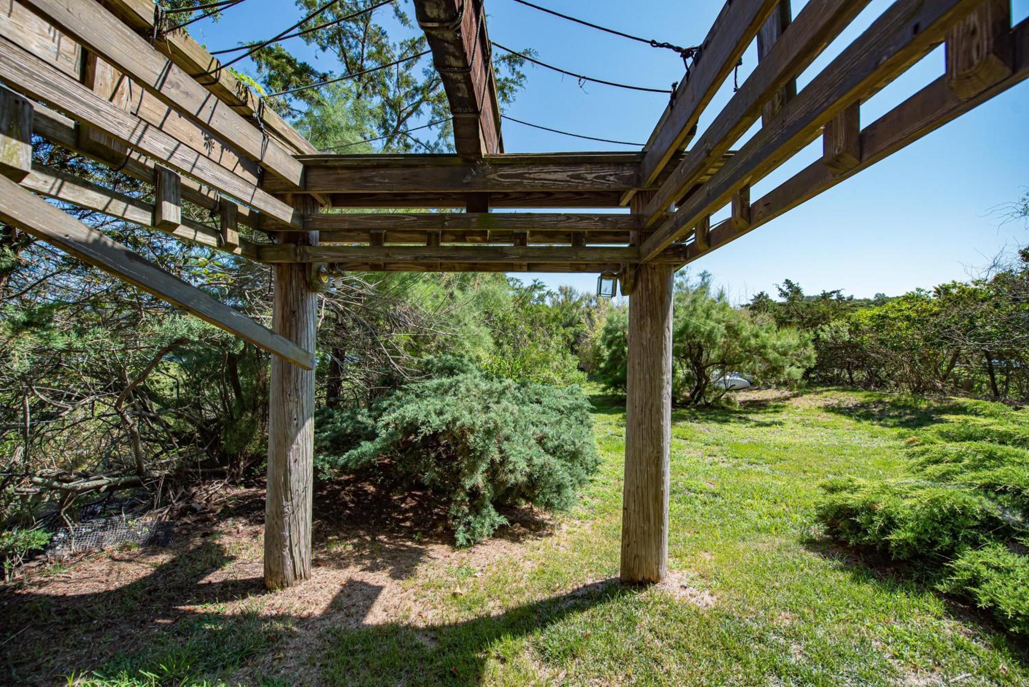 Nature'S Paradise: Private Dock & Water Views Mattituck ภายนอก รูปภาพ